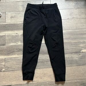 Bylt Active Jogger Pants